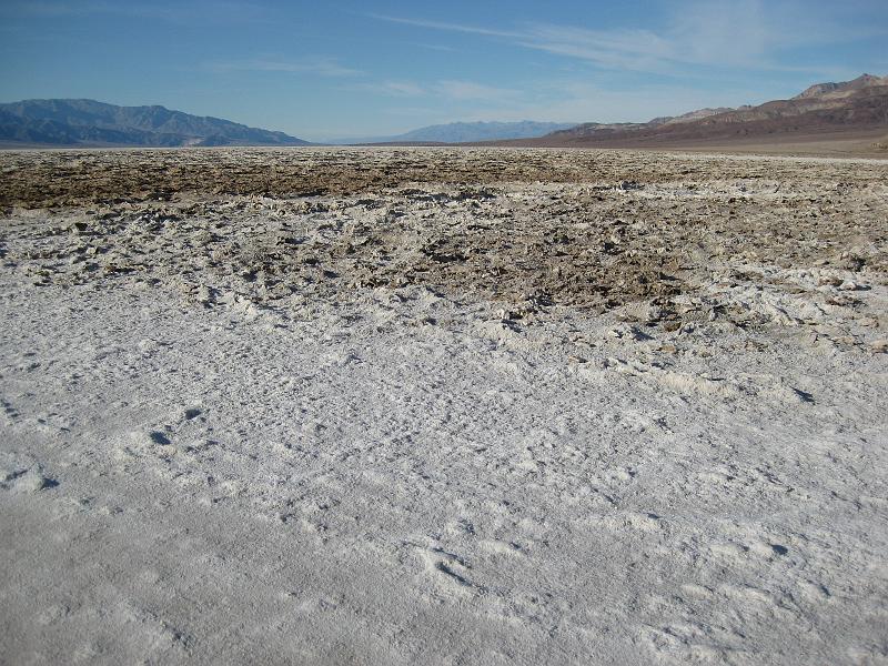 14. Bad Water (-282ft, American earth's lowest).jpg